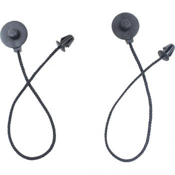 Correa de Escotilla LARBLL para Ford Focus MK3 (2011‑2017)