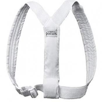 Ceinture de posture enfant