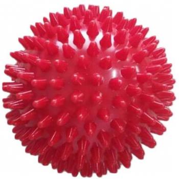 Balle de Massage pour Fasciite Plantaire
