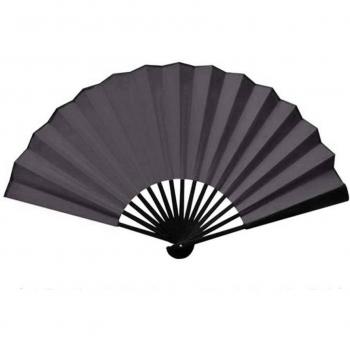 Ventilador de Dibujo Educativo