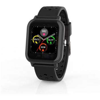 Nedis Fitness Smartwatch