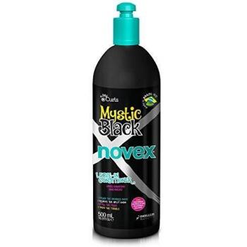 Novex Baobab Leave-In Hidratante 500ml