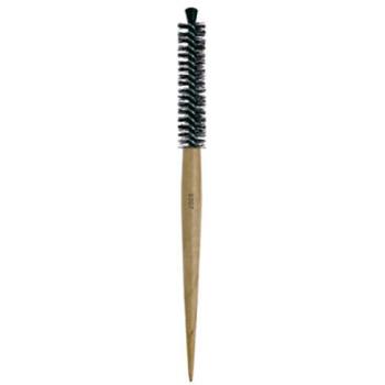 3ME Spazzola Scovolo Acconciatura Capelli Setola Di Cinghiale 18 Mm cod.0207