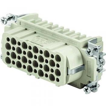 Legrand HDC-HD-40BCM Buchseneinsatz