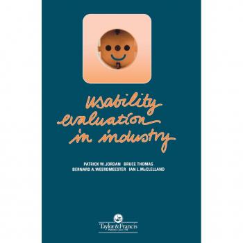 Vitalsource Technologies, Inc. Usability Evaluation In Industry
