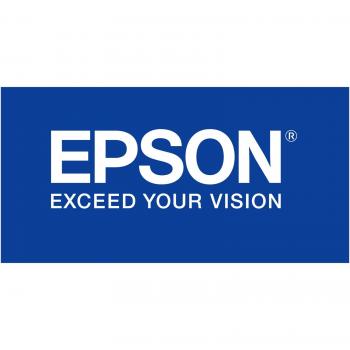 Epson 1100-Sheet Paper Loader