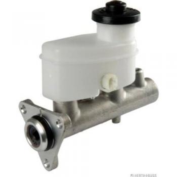 Freno Cilindro HERTH BUSS J3102093