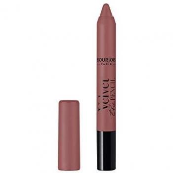 Bourjois Lippenstift, 1er Pack