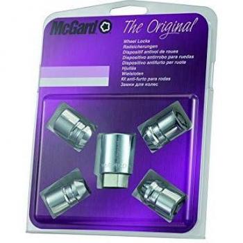 MCGARD 24137SU Antivols de roue