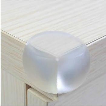Polvo Decorativo para Uñas 0.1G