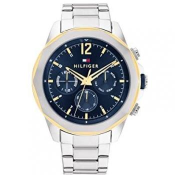 Reloj Tommy Hilfiger Mod. 1685264