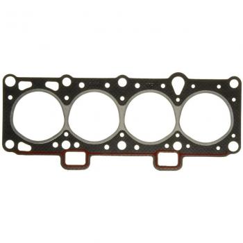 Junta de culata AJUSA 10033000