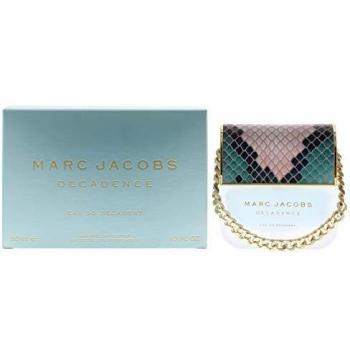 Marc Jacobs Decadence Eau So Decadent 50ml EDT