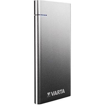 Varta External Battery Pack for Smart Devices