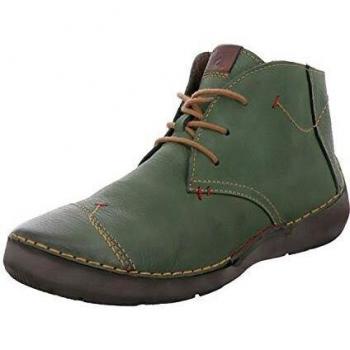 Bottines FERGEY 18 de Josef Seibel 42
