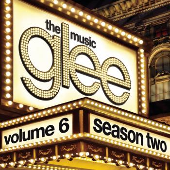 Glee: the Music, Volume 6
