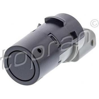 TOPRAN Parksensor für MINI 502 736