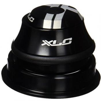 Serie sterzo XLC con Hs I07