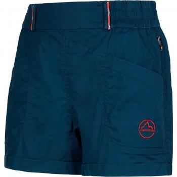 Escape Shorts Femenino – La Sportiva