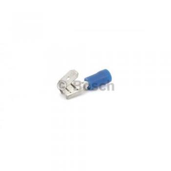Bosch Genuine Cable Connector 1 901 360 821