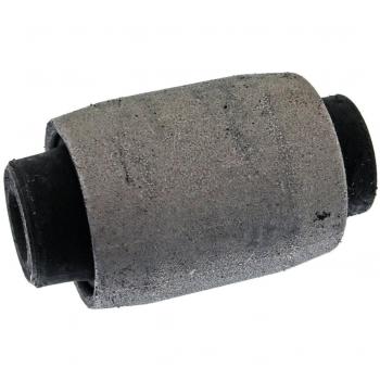 Febi Querlenkerlager Volvo V70