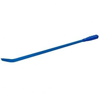 Silverline 356198 900mm Wrecking Pry Bar