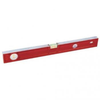 Taliaplast – NivotoP Niveau 2 : 80 cm Rectangle