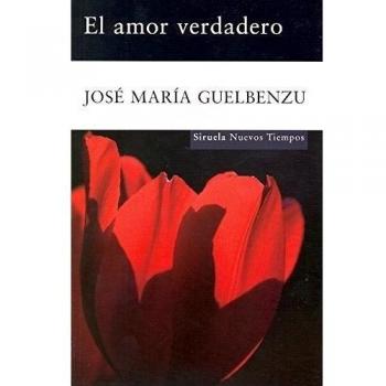 El amor verdadero