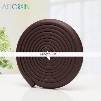 ChildSafe 5m Furniture Corner Strip