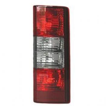 Gruppo Ottico Fanale Posteriore Destro Magneti Marelli