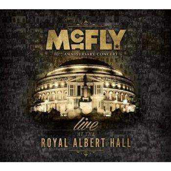 10th Anniversary Concert