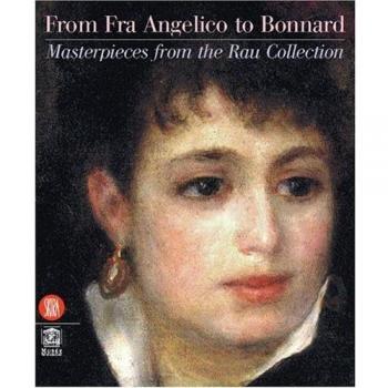From Fra Angelico to Bonnard