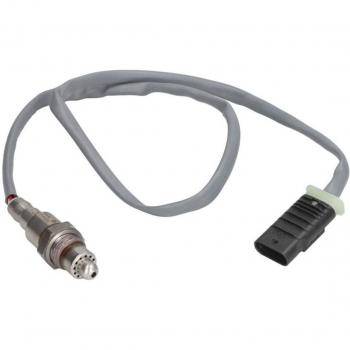 BOSCH Lambdasonne 11788651104 / 0 258 030 348 – Fahrzeugtyp: BMW, Rolls‑Royce, Steyr