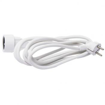 Estensione Elettrica 3 m, Sezione 1,5 mm