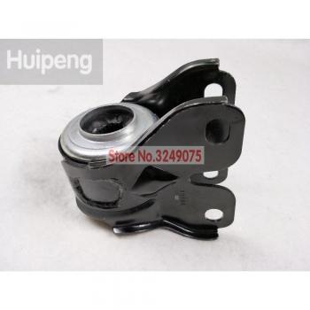 Casquillo de suspensión para S-Max 2.3L