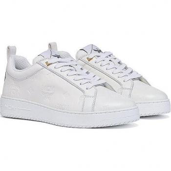 MCM Damen Sneaker Neo Drby