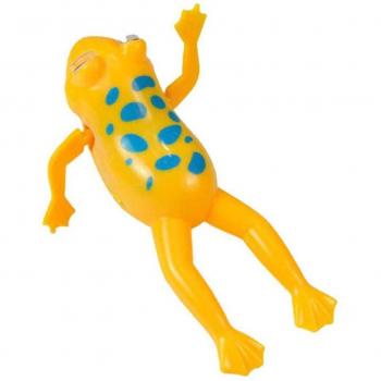 Jouet-Remonté SplashFrog