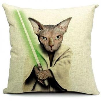 Fodera MultiColore Cuscino Lo+DeModa 45x45cm