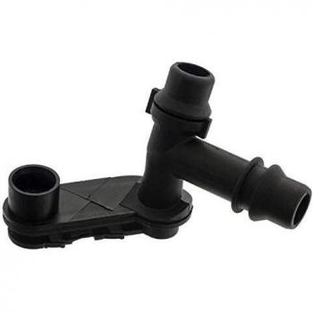 FEBI BILSTEIN 46999 Accesorio de refrigerante