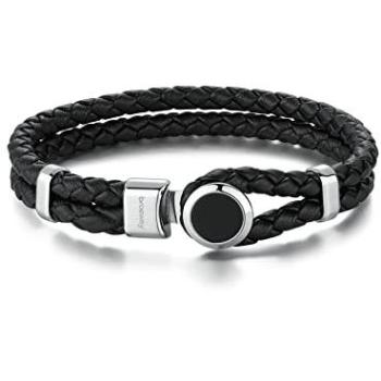 Bracciale Umanità Brosway 21 cm