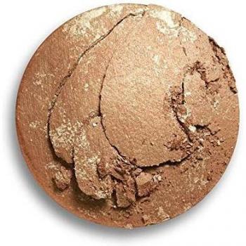 Makeup Revolution Reloaded Bronzer