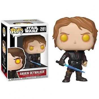 Scitoo Boba Feit 297# – Juguete Oficial Star Wars