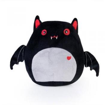 Smoosho Peluche (Băţ)