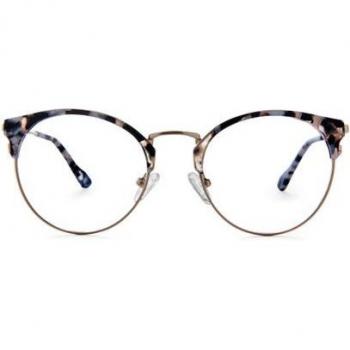 Gafas Nordic Vision Anja +1.50 (1 unidad)
