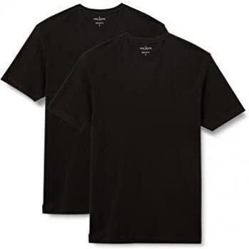 Daniel Hechter Herren Dubbelpak -V