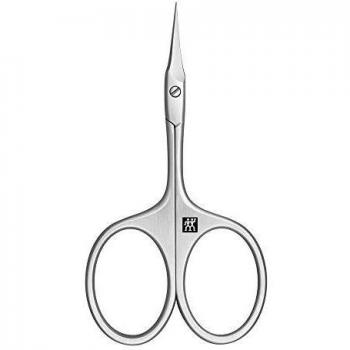 Set manucure/pédicure Zwilling coupe‑cuticules pointue