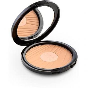 SENSILIS SKINLAB VELVET TERRACOTTA 01 MAJORELLE WALK 15 G