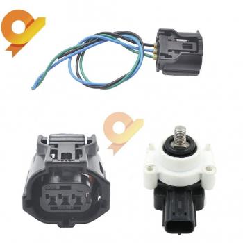 Land Cruiser Headlight Sensor 89407-60031