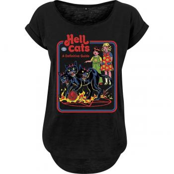 T-Shirt Magliette Divertenti di Steven Rhodes