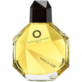 Vanille 12:00 Fragancia Floral 100ml
